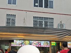 -小煵记·打边炉(西丽文光店)