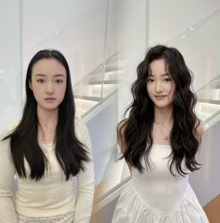 -杜卡诗·美容美发