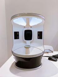 -明潪Selfology升维护理中心