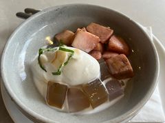 -农畉LONFOOD(万象天地店)