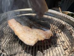 -西塔老太太泥炉烤肉(北京望京店)