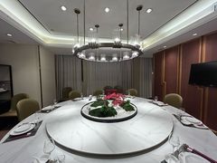-食为先庐畔渔歌(合作化路店)