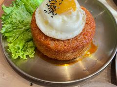 -西塔老太太泥炉烤肉(沈阳店)