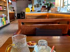 -云雪丽·茶马文化特色菜(古城口店)
