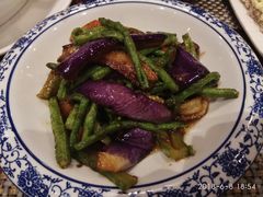 -金龙寨(解西店)