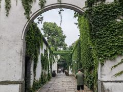 -昭明书院