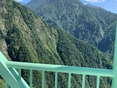 -太阳湾风景区