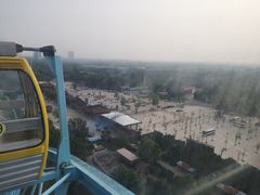 -南戴河国际娱乐中心