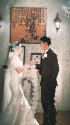 -北遇映画PHOTO GRAPHY STUDIO