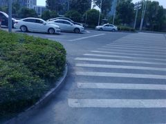 -苏州国际教育园