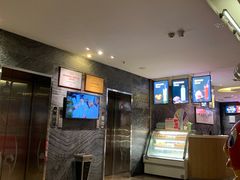 -阿五黄河大鲤鱼(纬三路店)