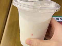 -和府捞面(星荟中心店)