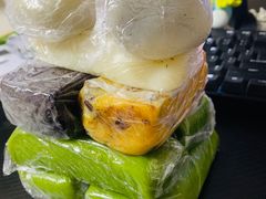双酿团-近水阁糕点(皮市街店)