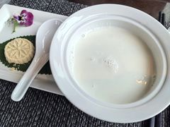 -巴黎轩(澳门巴黎人店)