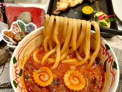 -月下料理(楷林IFC店)