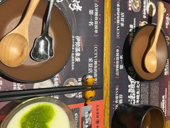 -鳗事鱼意·活鳗現烤专门店(富力海珠城店)