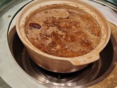 -天宜隆蘑菇宴火锅(石景山旗舰店)