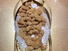 -川人百味·水煮活鱼(赛罕万达店)