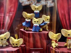 -泡泡玛特POPMART(正弘城店)