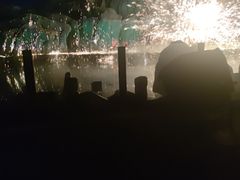-横店影视城梦幻谷园区