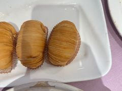 -顺风海鲜港(长寿路店)