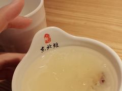 -东北灶(高新银泰店)