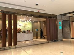 -翠园(北京王府中环店)