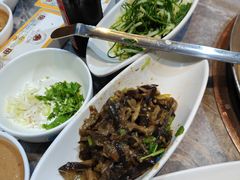 -泽成冰煮羊(非·遗三分店)