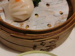 -花城粤菜餐厅(高新区店)