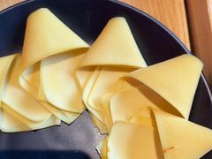 -巴蜀大将火锅(太原旗舰店)