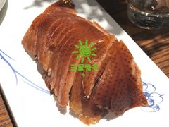 -小大董·烤鸭(凤凰汇店)