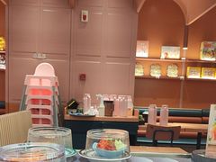 -元气寿司(东方宝泰店)