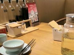 -伊喜饺子·烤鸭(五道口学院路店)