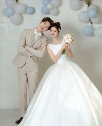 -女王风尚STUDIO·轻奢化定制