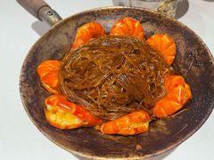 -泰国村酒楼(良木园酒店)