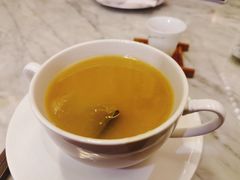 -厦门朗豪酒店 · 明阁中餐厅