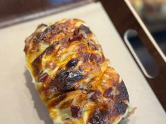 -红跑车(朝晖店)