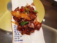 -津菜宋记老房子(鼓楼店)