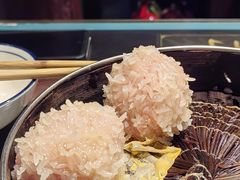 -风波庄(罍街分舵)