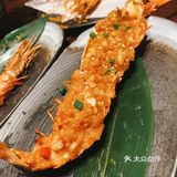 极上馆