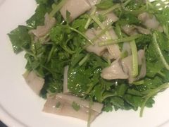 -皇城根北京风味主题餐厅(中海环宇城店)
