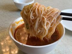 -富乐山酒店(西黄城根北街店)