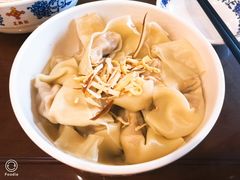 -王興記(中山路店)