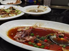 -驻海渔市(置信店)