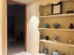 -阿南达·瑜伽普拉提·阿育吠陀疗愈中心