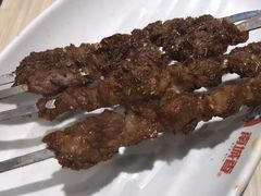 -南城香(四路通店)