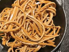-晓宇重庆火锅(西安荟聚店)