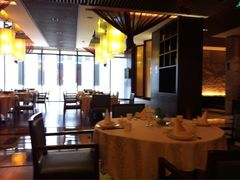 iphone_upload_pic-苏州香山国际大酒店