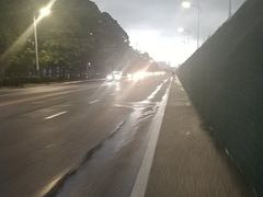 -佛山复星禅诚医院