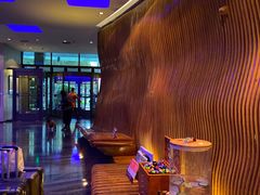 -上海外滩英迪格酒店